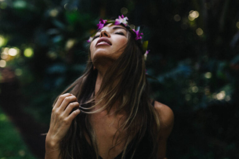 Security CCTV camera system 3d rendering