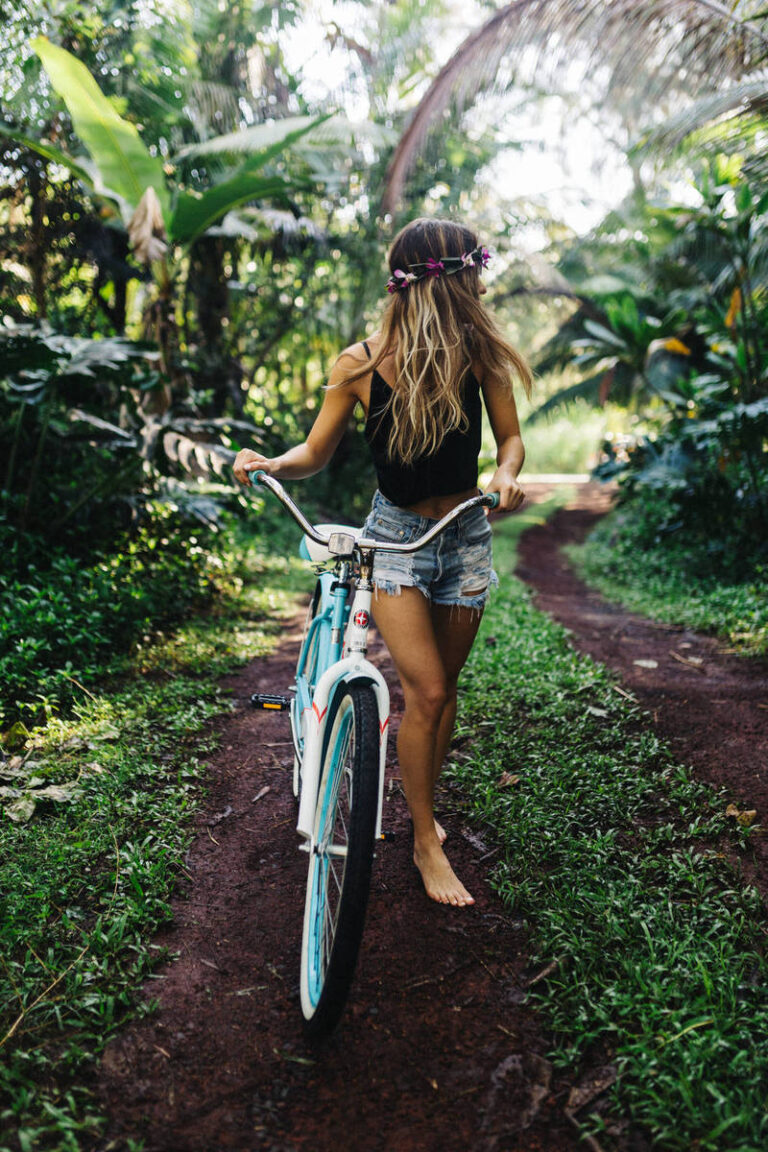 Oppo Nr88sR3i4Tg unsplash