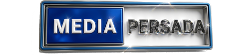 Media Persada