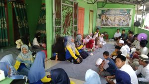 img 20260710 wa0141(1)