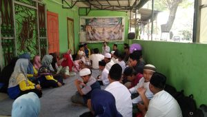 img 20260710 wa0143(1)