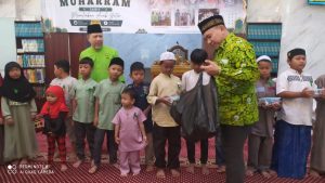 img 20260712 wa0012