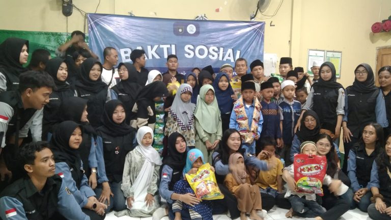 img 20260712 wa0018