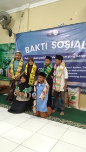 img 20260712 wa0020