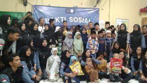 img 20260712 wa0045