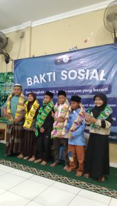 img 20260712 wa0047