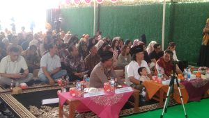 img 20260725 wa0109