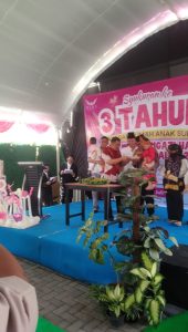 img 20260725 wa0110