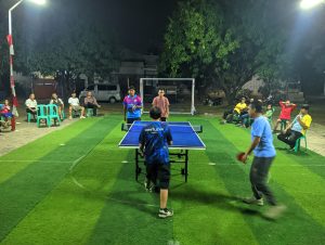img 20260725 wa0131