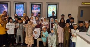 img 20260725 wa0148