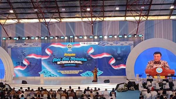 Eksklusif: Prabowo Beri Penguatan Total BNN Berantas Narkoba: Teknologi hingga Anggaran yang Harus Anda Ketahui whatsapp image 2026 07 23 at 16.53.58