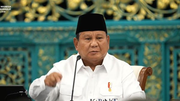 Eksklusif: Prabowo Minta Semua Pihak Dukung Penuh Upaya BNN: Jangan Ada Ego Sektoral yang Harus Anda Ketahui whatsapp image 2026 07 23 at 16.54.36