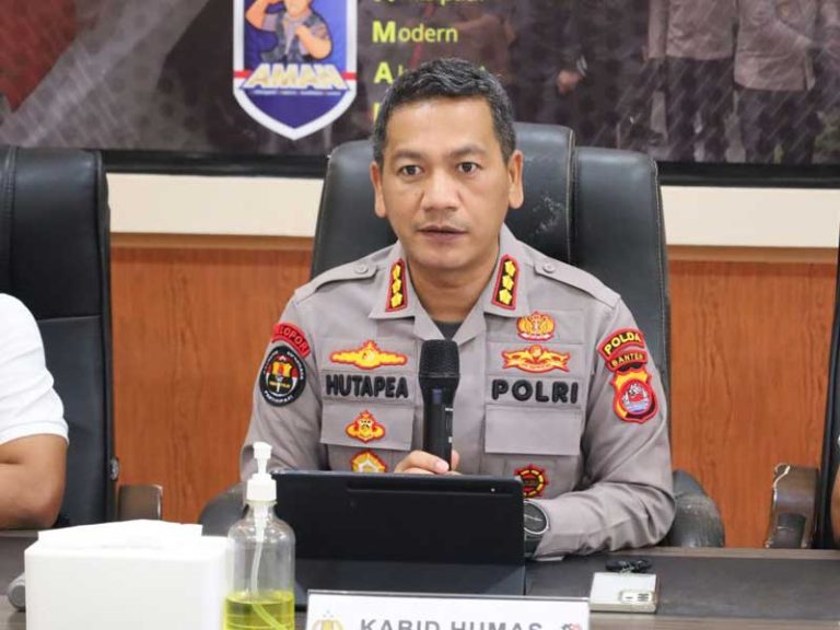 banten33