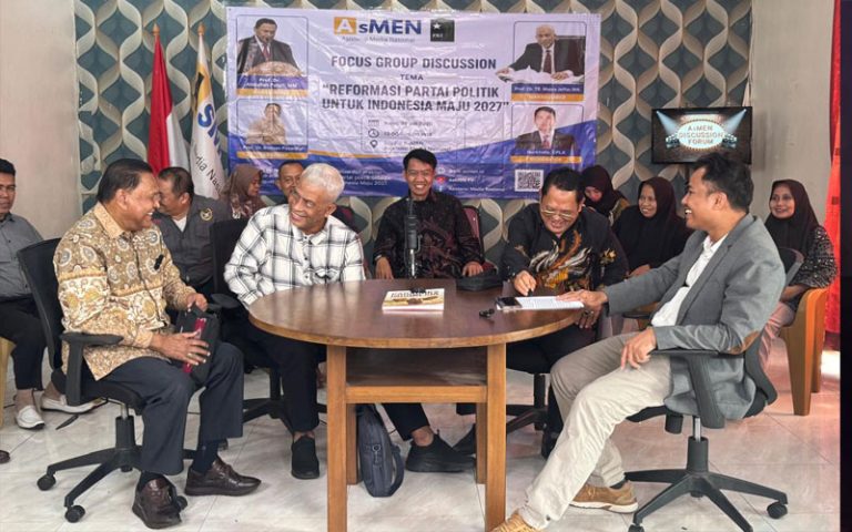 blast asmen11