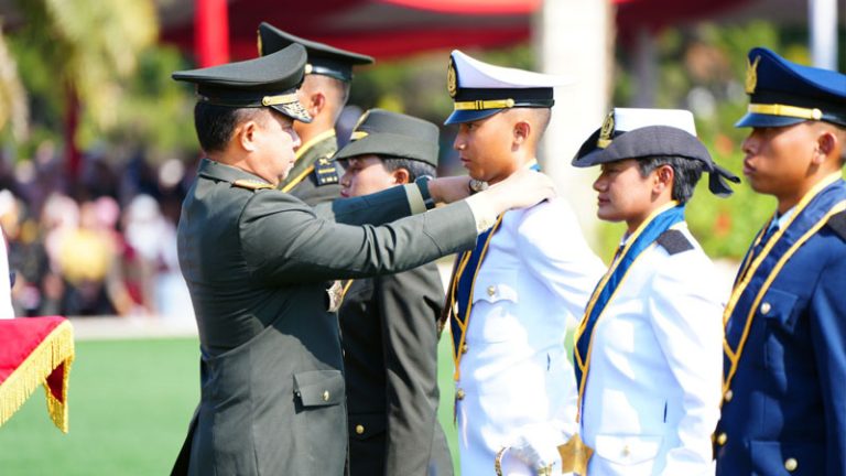 blast tni 33