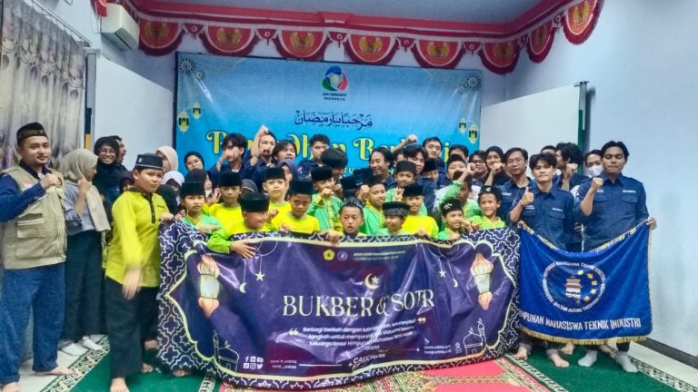 foto yayasan