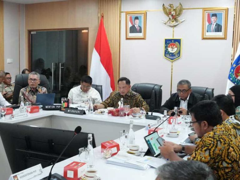 ikon kdn1