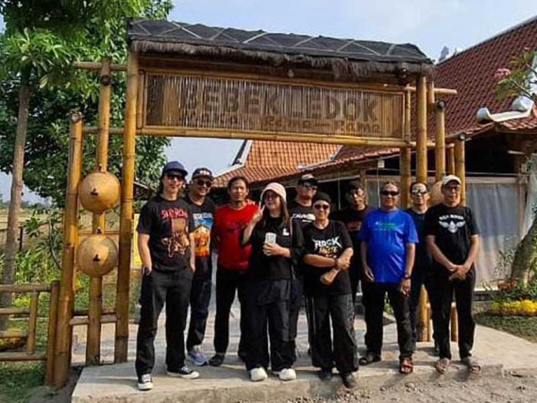 lawang pitu1