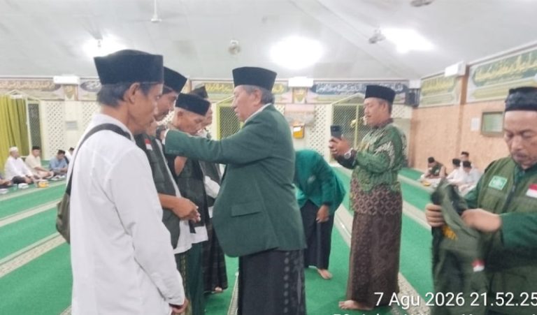 Eksklusif: Lailatul Ijtima’ dan Pelantikan Pengurus Anak Ranting NU RW 08 Resmi Digelar di Kelurahan Wijaya Kusuma yang Harus Anda Ketahui 800 x 600 kosong recovered recovered recovered recovered