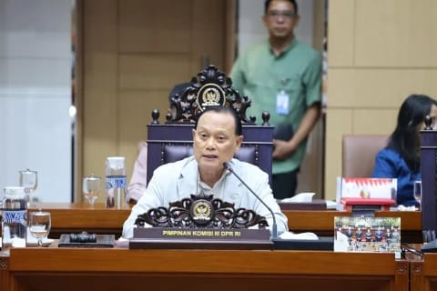 Eksklusif: Mantan Wakapolri Desak Polisi Usut Tuntas Kasus Bigmo Ajak Anak di Bawah Umur Promosikan Vape yang Harus Anda Ketahui img 20260804 wa0081