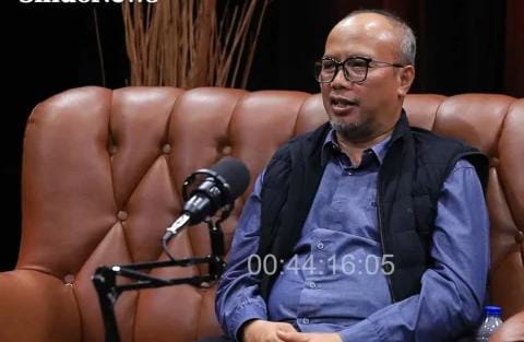 Eksklusif: Refleksi Kasus Bigmo: Mempromosikan dan Menjual Vape pada Anak adalah Kriminal yang Harus Anda Ketahui img 20260804 wa00821