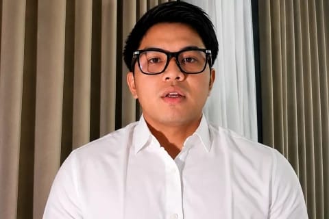 Eksklusif: KPAI Kecam Bigmo Libatkan Anak di Bawah Umur Promosikan Liquid Vape, Minta Aparat Bertindak Tegas yang Harus Anda Ketahui img 20260804 wa0095