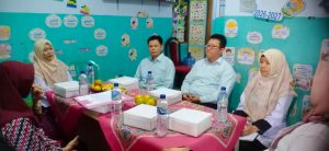 img 20260806 wa0140