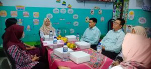 img 20260806 wa0141