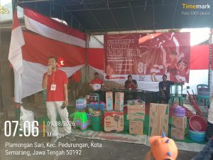 img 20260809 wa0082