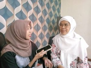 img 20260810 wa0023