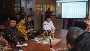 img 20260813 wa0063