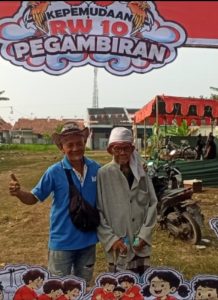 img 20260817 wa0009