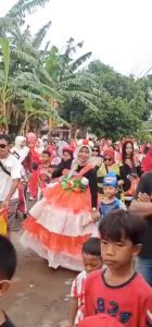 img 20260817 wa0010