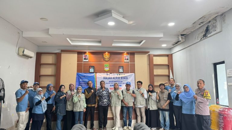 Gerakan Sukarukun Peduli Lingkungan Membangun Budaya Pilah Sampah Sejak Dini Melalui Psikoedukasi dan Aksi Nyata. whatsapp image 2026 08 06 at 10.42.11