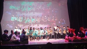 img 20260906 wa0021
