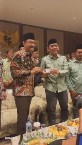 img 20260918 wa0104