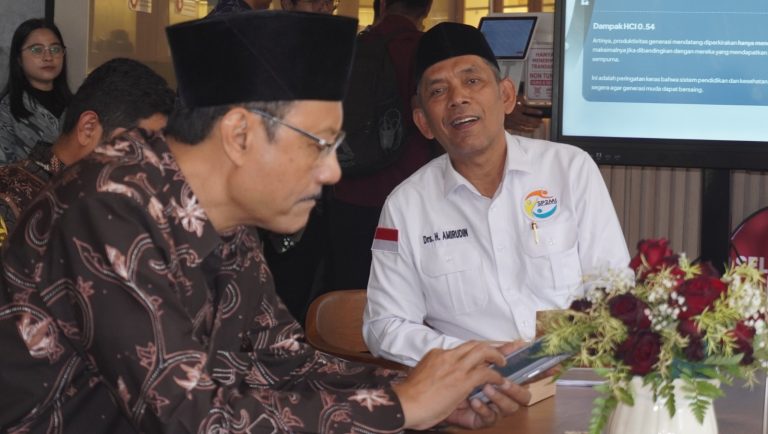 img 20260918 wa0105