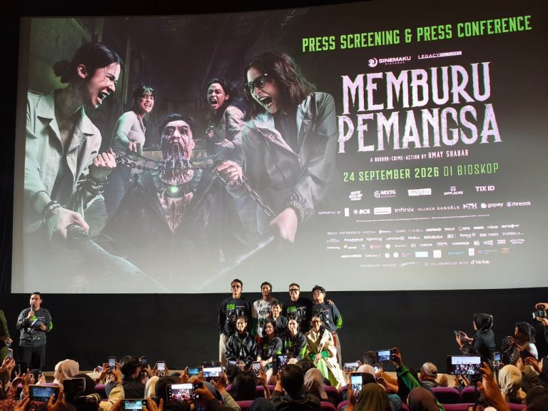 Memburu Pemangsa Tayang Serentak, Angkat Isu Kekerasan terhadap Anak img 20260924 wa0016