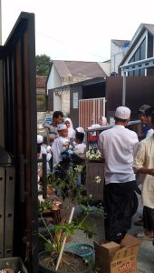 img 20260928 wa0030