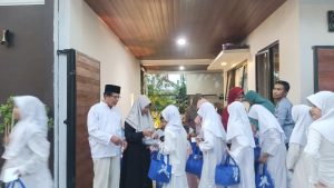 img 20260928 wa0033