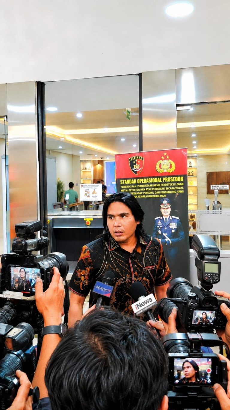 Zainul Ingatkan Putusan PK MA Tak Bisa Jadi Dasar Pengosongan Tanah Warga whatsapp image 2026 09 17 at 12.15.07 (1)
