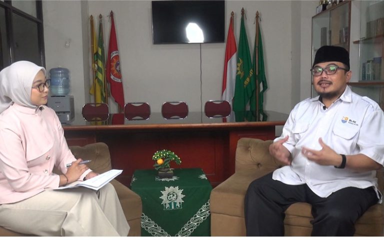 dr marjan miharja