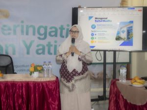 img 20261014 wa0042