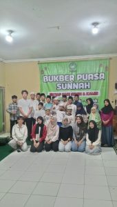 Akar Muda Volunteer Semarang Berbagi Sembako dan Edukasi Origami di Panti Asuhan YBMI img 20261018 wa0161 170x300