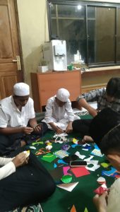 img 20261018 wa0162