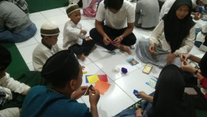 img 20261018 wa0163