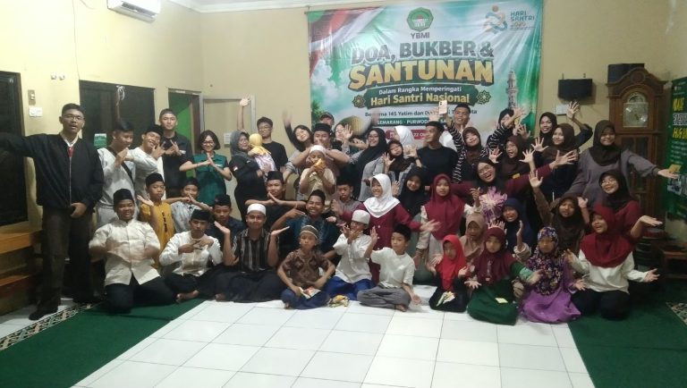 SMKN 11 Semarang Gelar Bakti Sosial Sembako dan Doa Bersama di Panti Asuhan YBMI img 20261024 wa0050