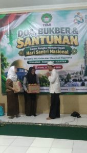img 20261024 wa0052