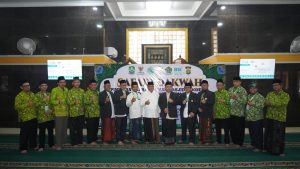 img 20261025 wa0017