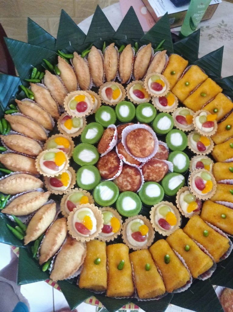 img 20261026 wa0004